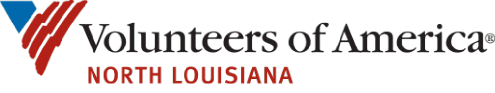Volunteers of America North Louisiana
